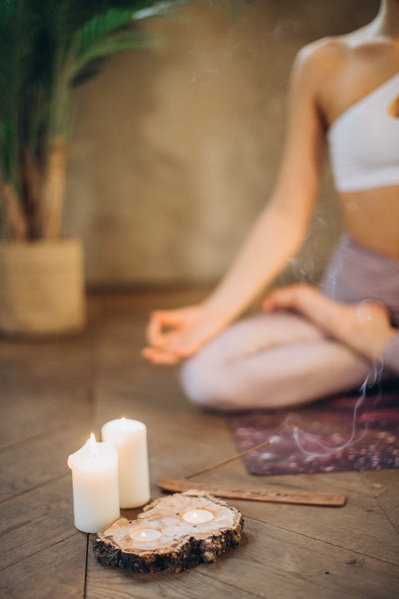 Wellness Clinics & Preventive Care